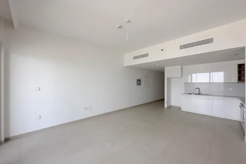 1 Bedroom Apartment in Downtown Views II 2