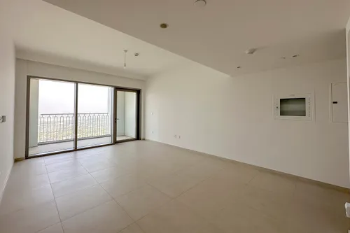 1 Bedroom Apartment in Downtown Views II 3