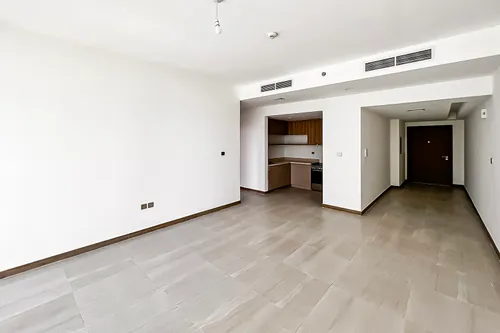 2 Bedrooms Apartment in Urban Oasis 2
