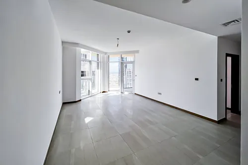 2 Bedrooms Apartment in Urban Oasis 3
