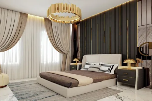 Apartment in Bayz101 by Danube 2