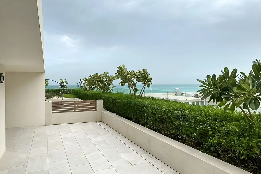 2 Bedrooms Apartment in Mamsha Al Saadiyat