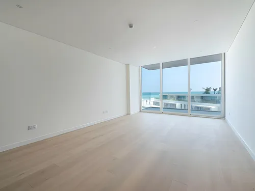2 Bedrooms Apartment in Mamsha Al Saadiyat 2