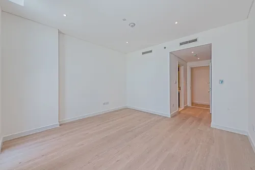 2 Bedrooms Apartment in Mamsha Al Saadiyat 3