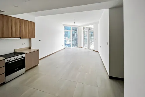 2 Bedrooms Apartment in Urban Oasis 2