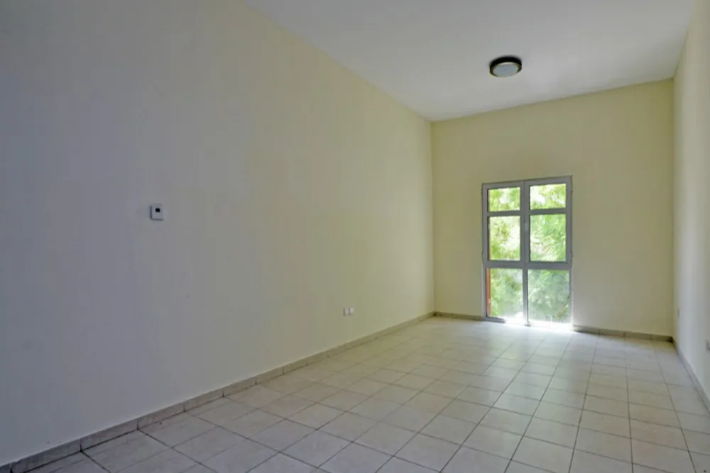 1 Bedroom Apartment in Building 108 to Building 137