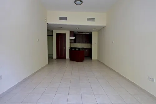 1 Bedroom Apartment in Building 108 to Building 137 2