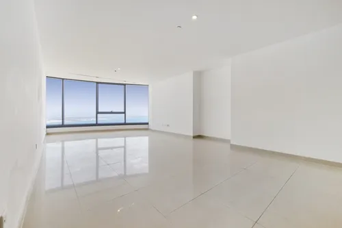 2 Bedrooms Apartment in Sky Tower 2