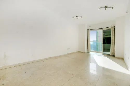 1 Bedroom Apartment in Marina Heights 2 2