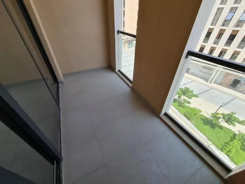 Apartment in Al Mamsha 2