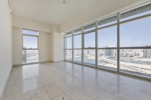 2 Bedrooms Apartment in Ocean Terrace 2