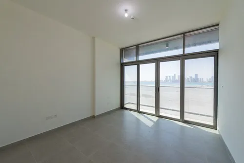 1 Bedroom Apartment in Park View 2