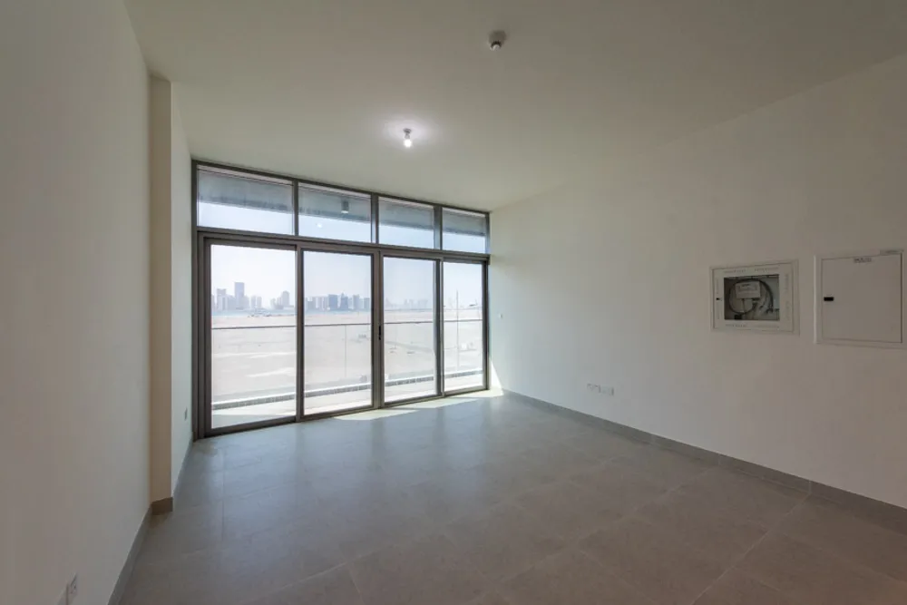 1 Bedroom Apartment in Park View