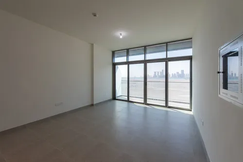 1 Bedroom Apartment in Park View 2