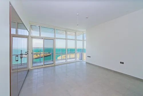 4 Bedrooms Apartment in Lamar Residences 3