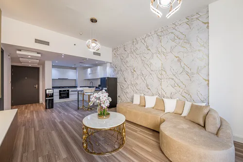 1 Bedroom Apartment in Laya Residences 2