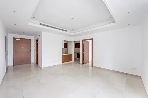 1 Bedroom Apartment in Orra Marina 2
