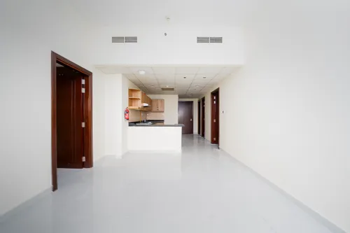 2 Bedrooms Apartment in Elite Sports Residence 6 2
