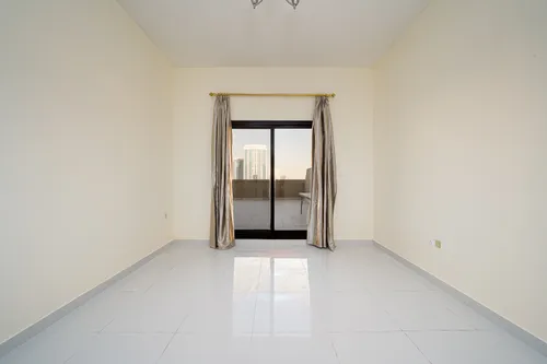 2 Bedrooms Apartment in Elite Sports Residence 6 3
