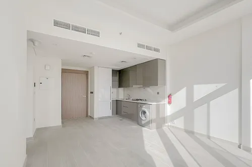 Apartment in Azizi Fawad Residence 3