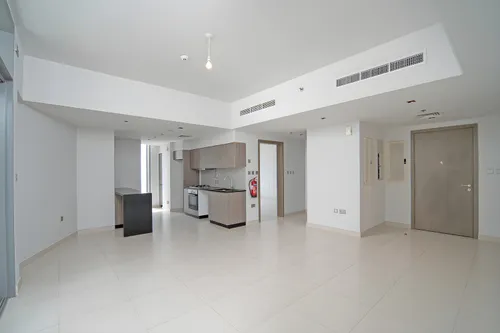 2 Bedrooms Apartment in Meera 1 3