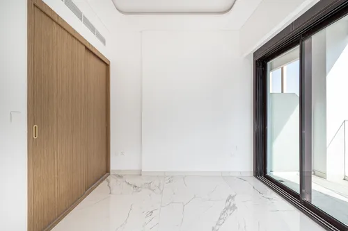 Apartment in Azizi Riviera 65 2