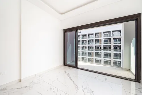 Apartment in Azizi Riviera 65 3