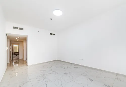 2 Bedrooms Apartment in Golden Dream Tower 1 2