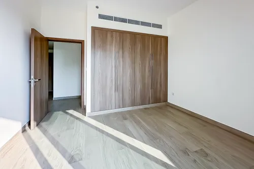2 Bedrooms Apartment in Azizi Pearl 2