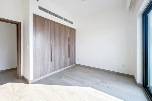 2 Bedrooms Apartment in Azizi Pearl 3