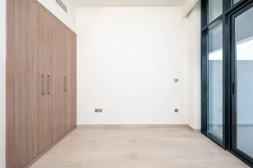 Apartment in AZIZI RIVIERA REVE TOWER 1 2