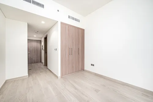 Apartment in AZIZI RIVIERA REVE TOWER 1 3