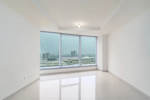 2 Bedrooms Apartment in Sun Tower 2