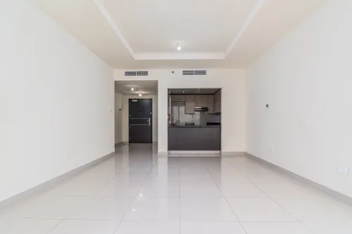 2 Bedrooms Apartment in Sun Tower 3