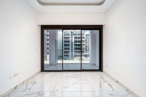 1 Bedroom Apartment in Azizi Riviera 65 2