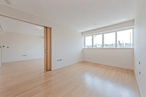 1 Bedroom Apartment in Al Sana 2 2