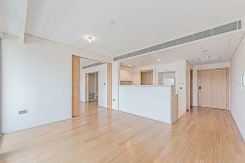 1 Bedroom Apartment in Al Sana 2 3