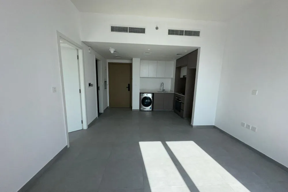 1 Bedroom Apartment in The Boulevard - The Boulevard 1