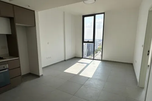 1 Bedroom Apartment in The Boulevard - The Boulevard 1 2