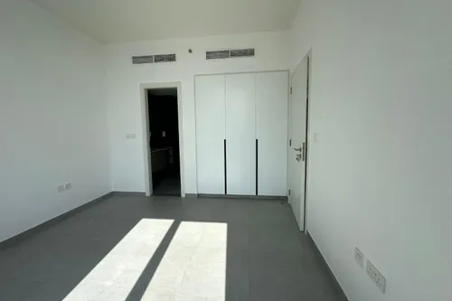 1 Bedroom Apartment in The Boulevard - The Boulevard 1 3