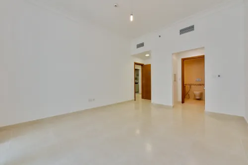 1 Bedroom Apartment in Ansam 2 2