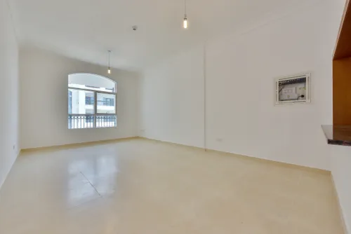 1 Bedroom Apartment in Ansam 2 3