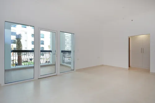 Apartment in Ansam 3 2