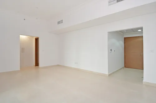 Apartment in Ansam 3 3