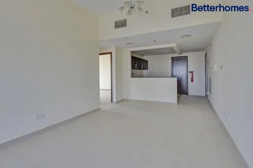 2 Bedrooms Apartment in Dana Tower 3