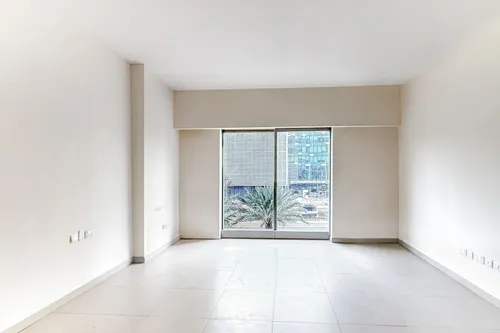 Apartment in The ARC 2