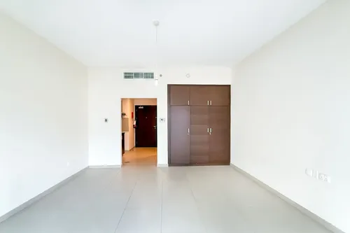 Apartment in The ARC 3