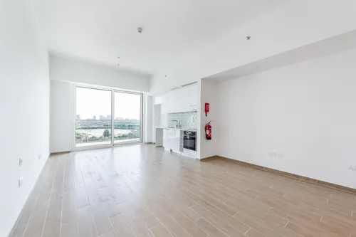 Apartment in Mayan 1 2