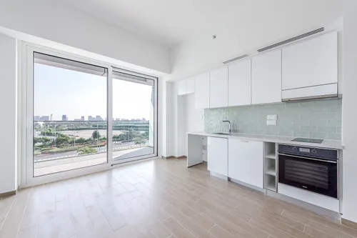 Apartment in Mayan 1 3