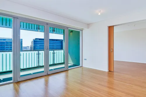1 Bedroom Apartment in Al Maha 2